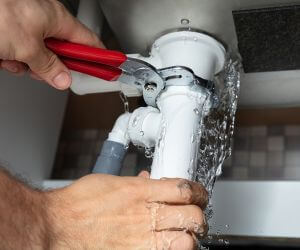 About Septic Pumping Service Ocracoke, NC